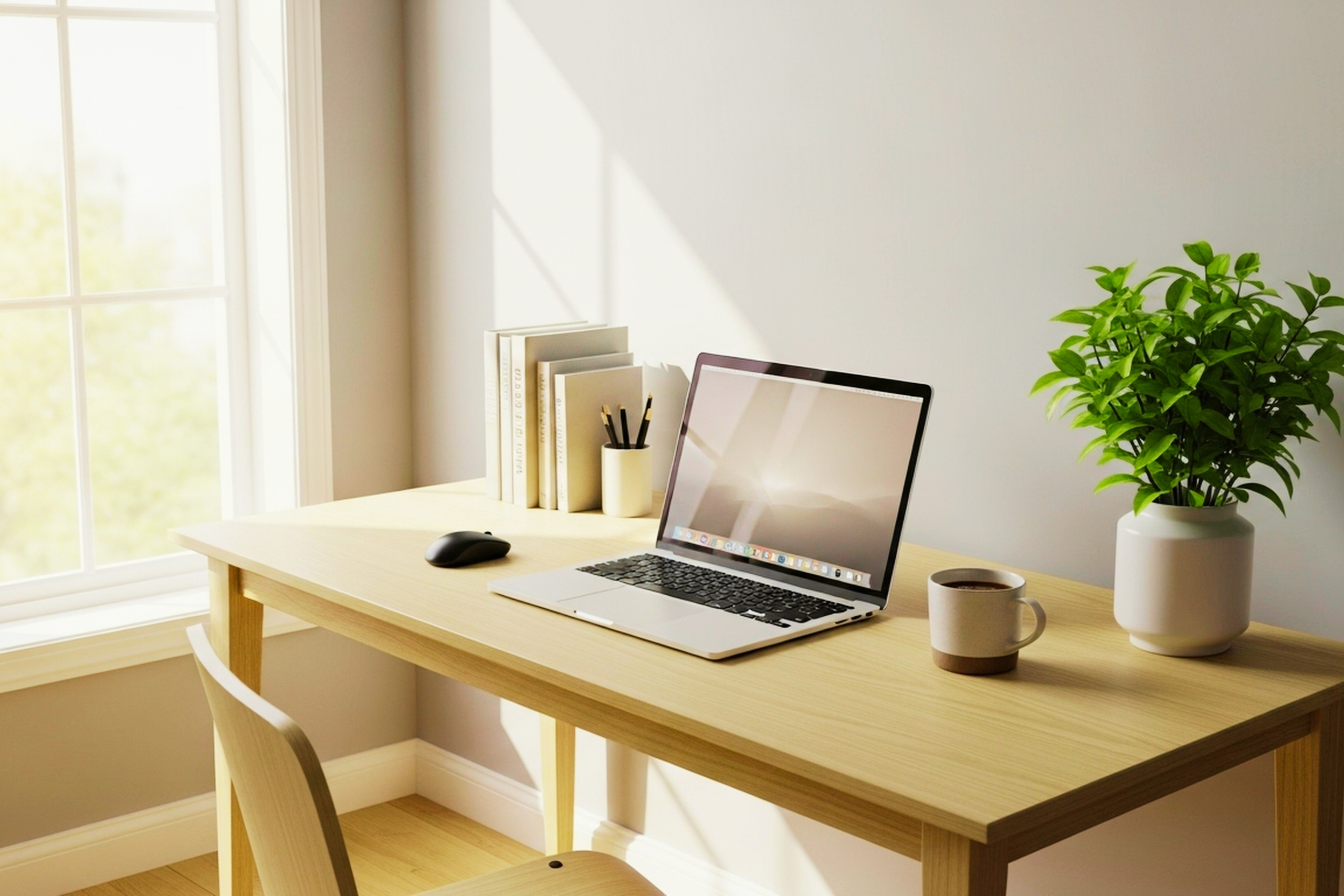 The 3 Doshas Explained Without the Fluff