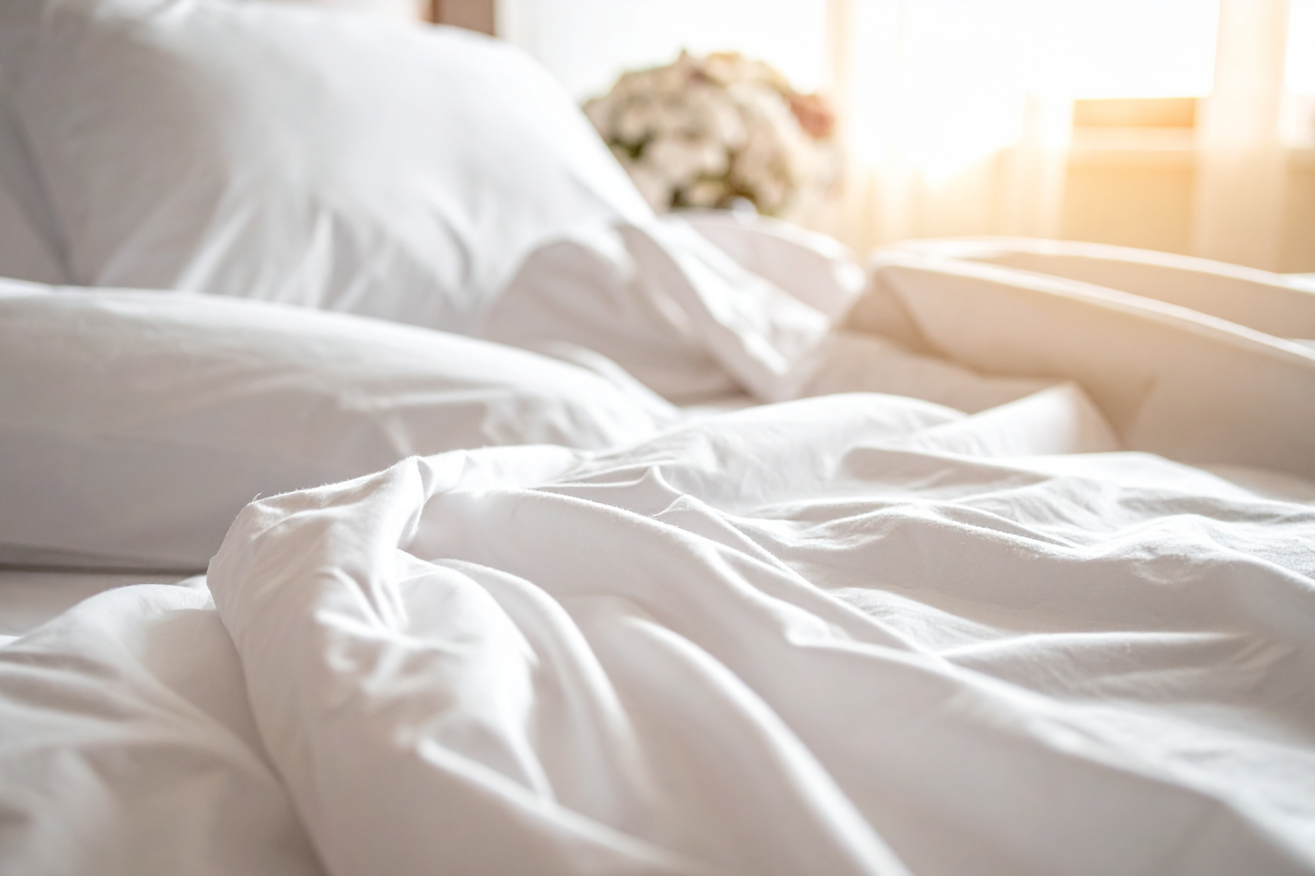 Why Feeling Sexy Is Ayurvedic